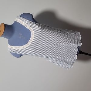 Lauren Ralph Lauren tank